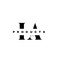 ia-product96