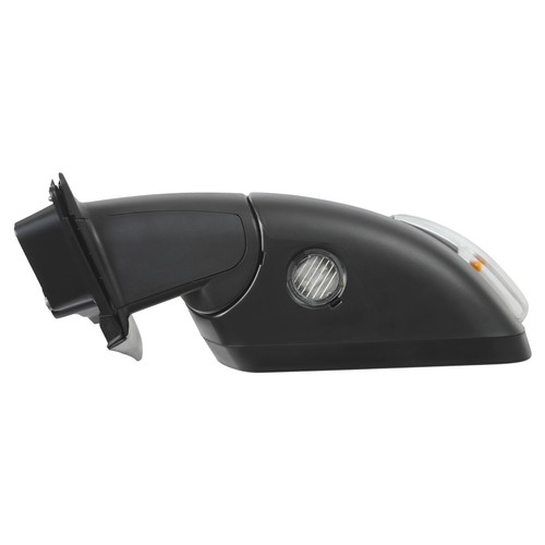Left Driver Side Mirror Rearview Mirror W/Blind Spot For 2019-2023 Ford Ranger - Picture 11 of 19