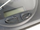 Foto 4 di 8