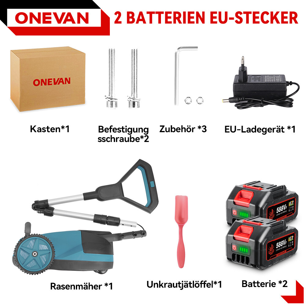 Bild 2 von 22