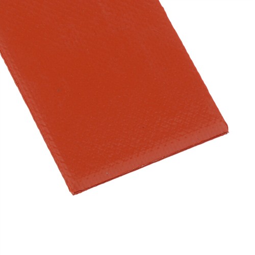 Car Fuel Tank Heating Mat Engine Oil Tank Heater Pads For 3D Printer Heated_Q - Afbeelding 4 van 11