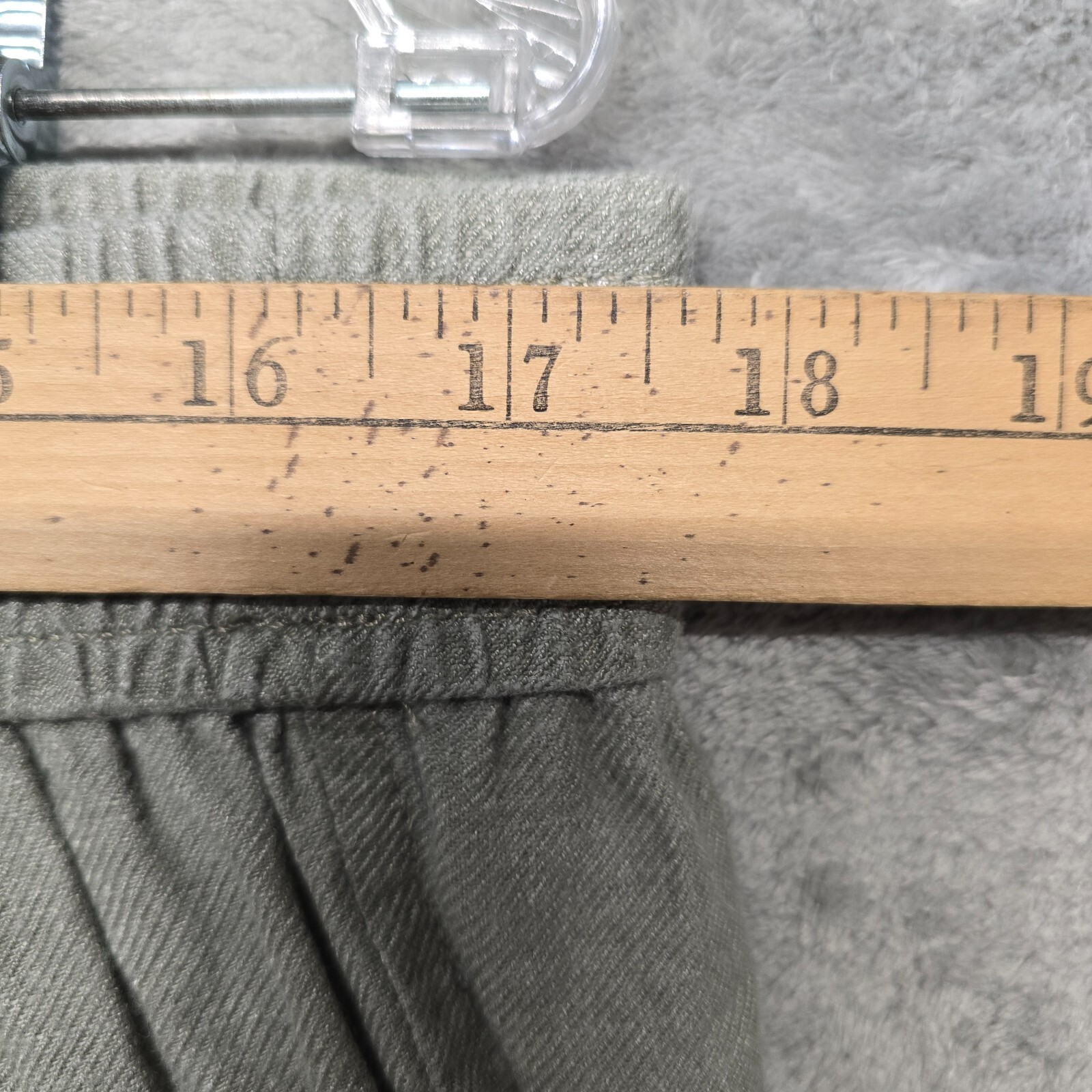Picture 6 of 14
