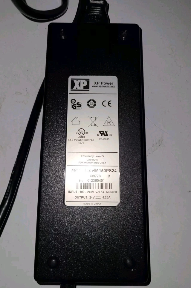 Impresora 3D Systems Original Cube Sistema 3D, Plateada Foto 3 de 3