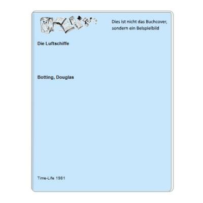 Die Luftschiffe