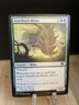 MTG Gnarlback Rhino Regular #148/331 Double Masters 2022 Common NM/M