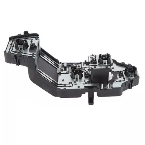 Heckleuchte Lampenträger +Rücklicht Stecker#63217361305 Für BMW Mini-F55 F56/F57 - Bild 6 von 16