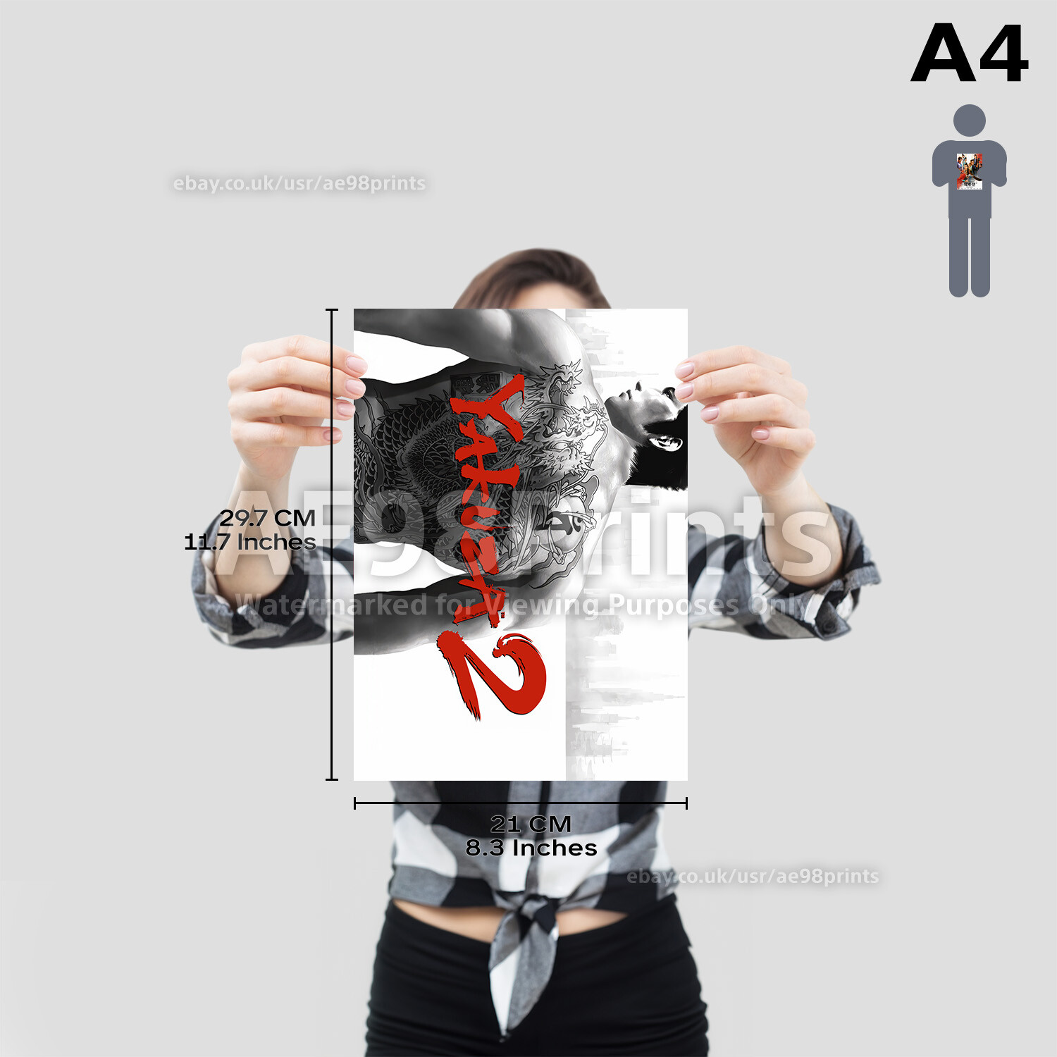 Bild 198 von 318