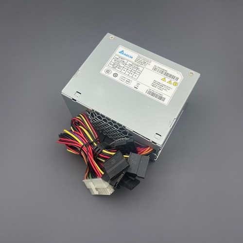 For Hikang Video Recorder DPS-200PB-208A 200W 8-Port Delta Power Supply - 第 1/5 張圖片