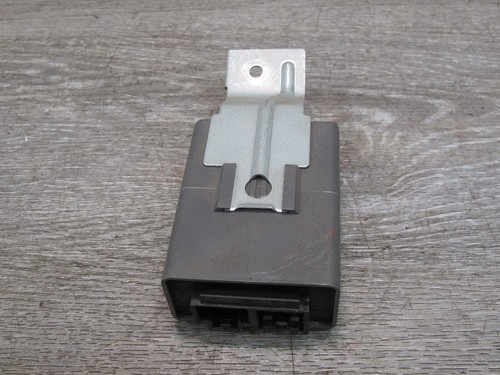 🥇90-96 NISSAN Z32 300ZX DOOR LOCK TIMER CONTROL MODULE 28451-F9901 OEM - Picture 10 of 13