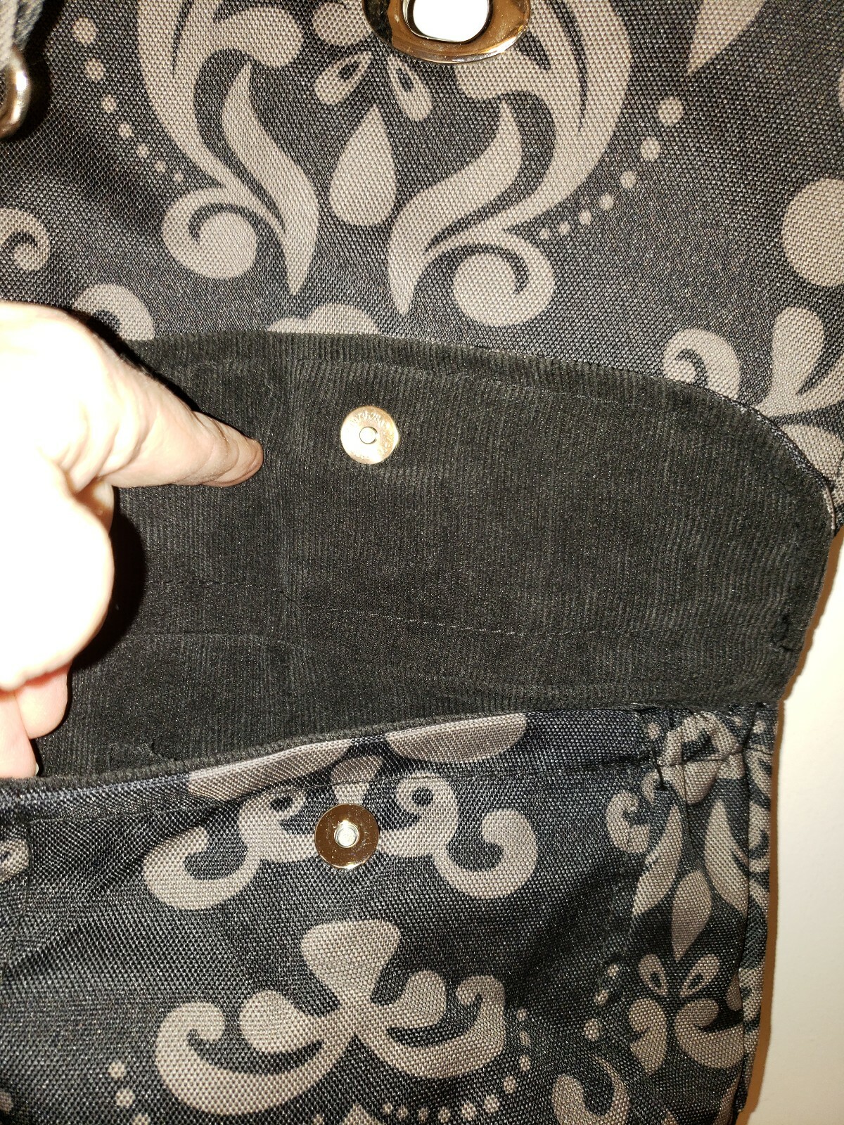 Picture 7 of 10