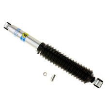 Bilstein 33-233970 B8 5125 Suspension Shock Absorber