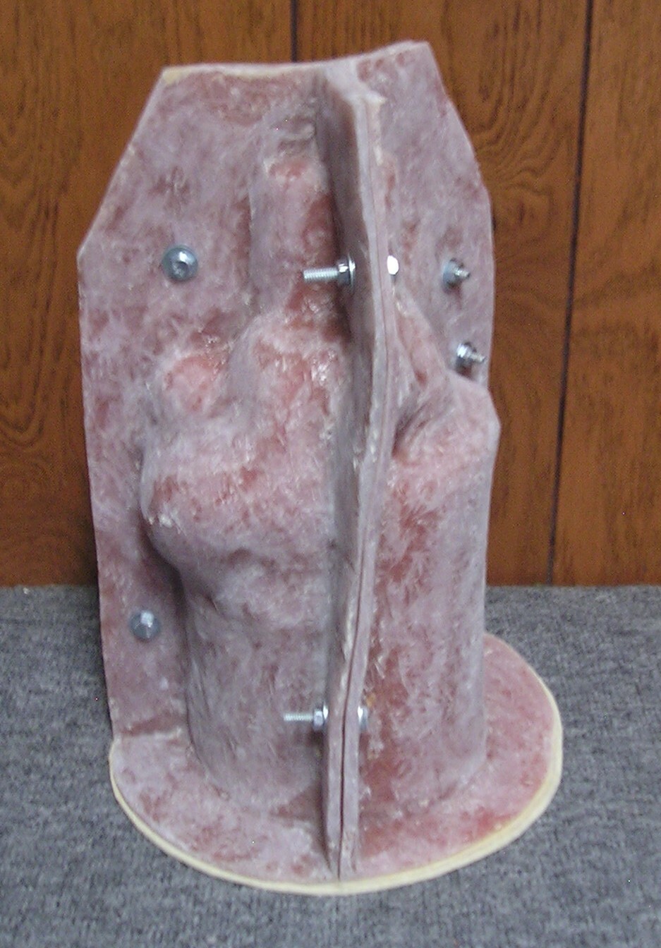 Picture 3 of 5