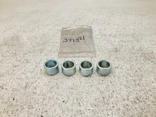 TE 347521 Sleeve Spacer Lot of 4 New (TSC)
