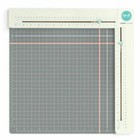 Scrapbooking Decorative Brads