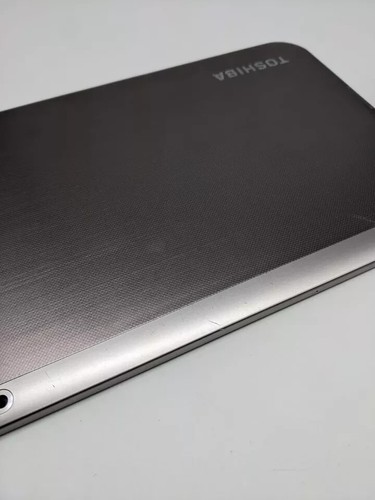 Toshiba AT300 Tablet Android | NON TESTATO - Foto 8 di 8
