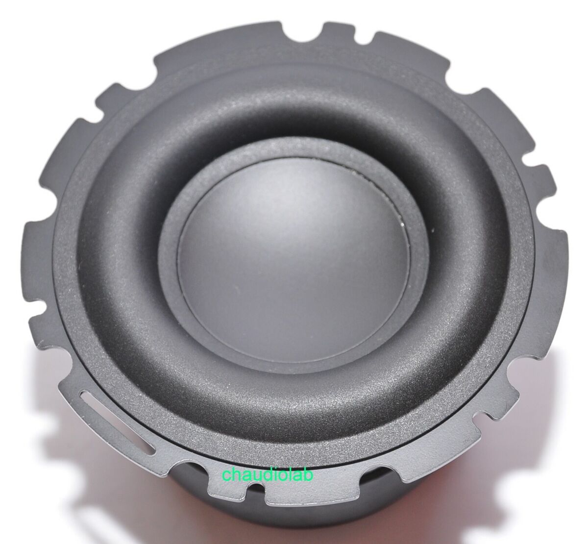 One New Apple HomePod high-end smart speaker 4.5 inch Woofer One New Apple HomePod high-end smart speaker 4.5 inch Woofer