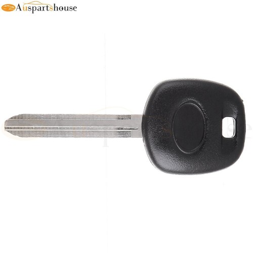 For Toyota 4Runner Avalon Camry 2008-2009 1 Ignition Transponder Chip key - Picture 5 of 8