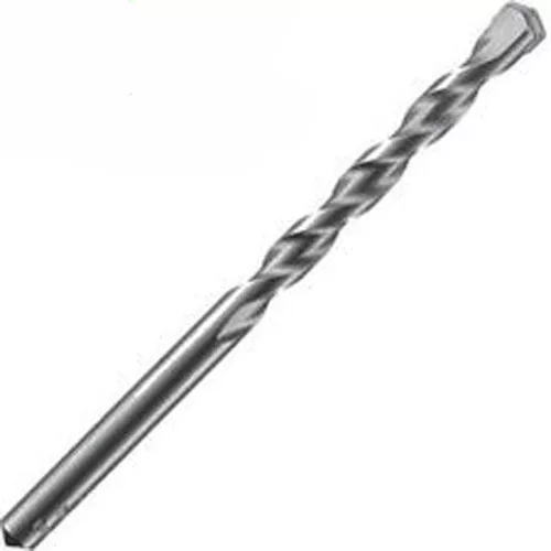3mm concrete drill bit deals