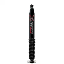 Suspension Shock Absorber-Base, 4WD Skyjacker B8513