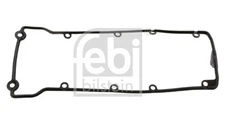 Febi Bilstein 01571 gasket, cylinder head cover for BMW