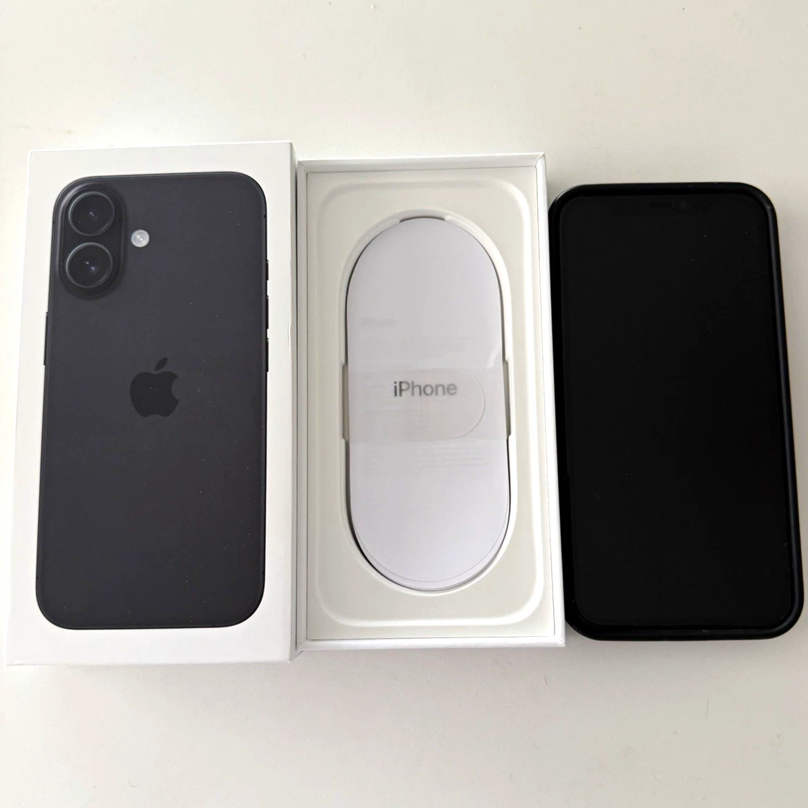 Apple iPhone 11 128 GB Cell Phones & Smartphones for sale | eBay