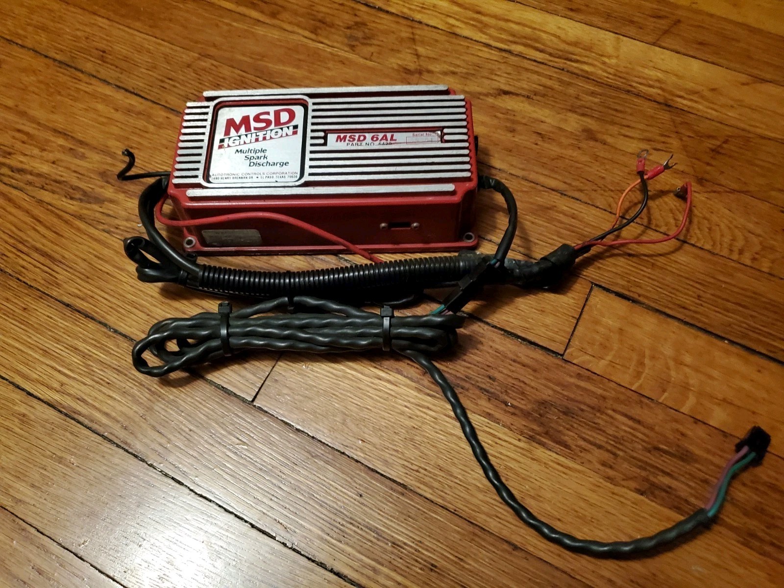 Ebay Item For Sale