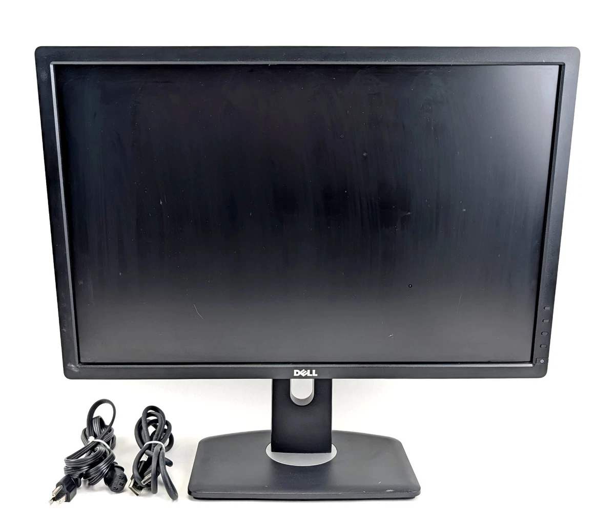 Dell U2412 for sale - eBay