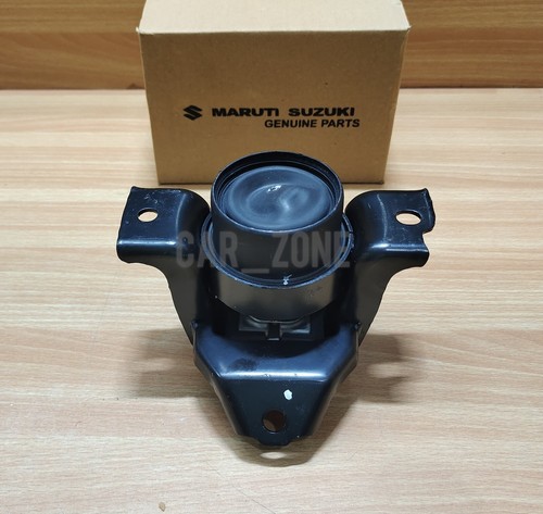 New Genuine Engine Mount Right Side For Suzuki Ertiga 1.5L 2018-2022 - Picture 4 of 5