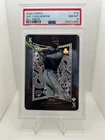 2026 Topps Series 1 Jac Caglianone Base (RAW)