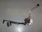 Picture 6 of 22