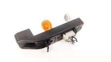  Lamp holder taillight taillight inside tailgate Volvo S7 DE2095223-17
