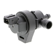 VEMO Valve Fuel Supply System for BMW 3 Touring (E46) 1999-06 to 2000-05
