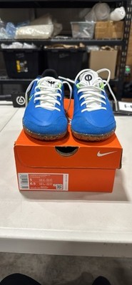 nike tiempo legend 9 academy ic