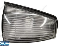 Vorne Ecke Parking Lampe Rechts FüR Suzuki 800 0.8L 1997-2005 36101M51A20 Aes