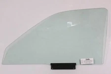 New OEM Ford FOVY-5421411-A, DD07673GTY Carlite Front Left Door Glass NOS
