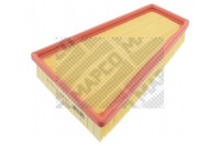 Luftfilter FüR Renault Clio II Mio II Lutecia II 2001-2009