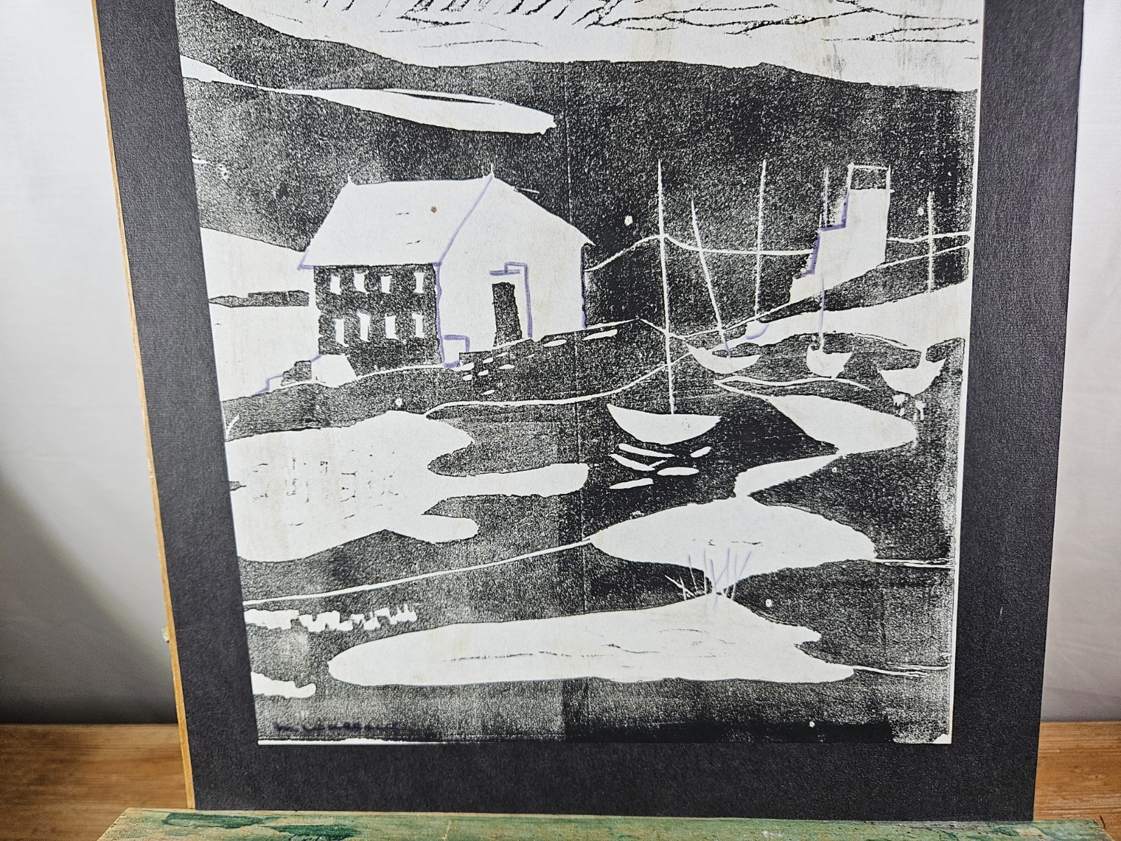 Picture 5 of 24