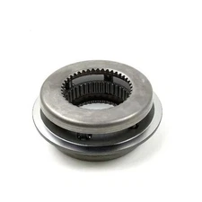 Tremec 313776X Synchronizer