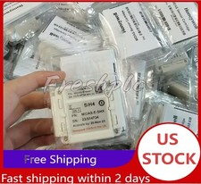 1PCS HONEYWELL MIDAS-E-SHX MIDAS SENSOR CARTIDGE .NEW . DHL