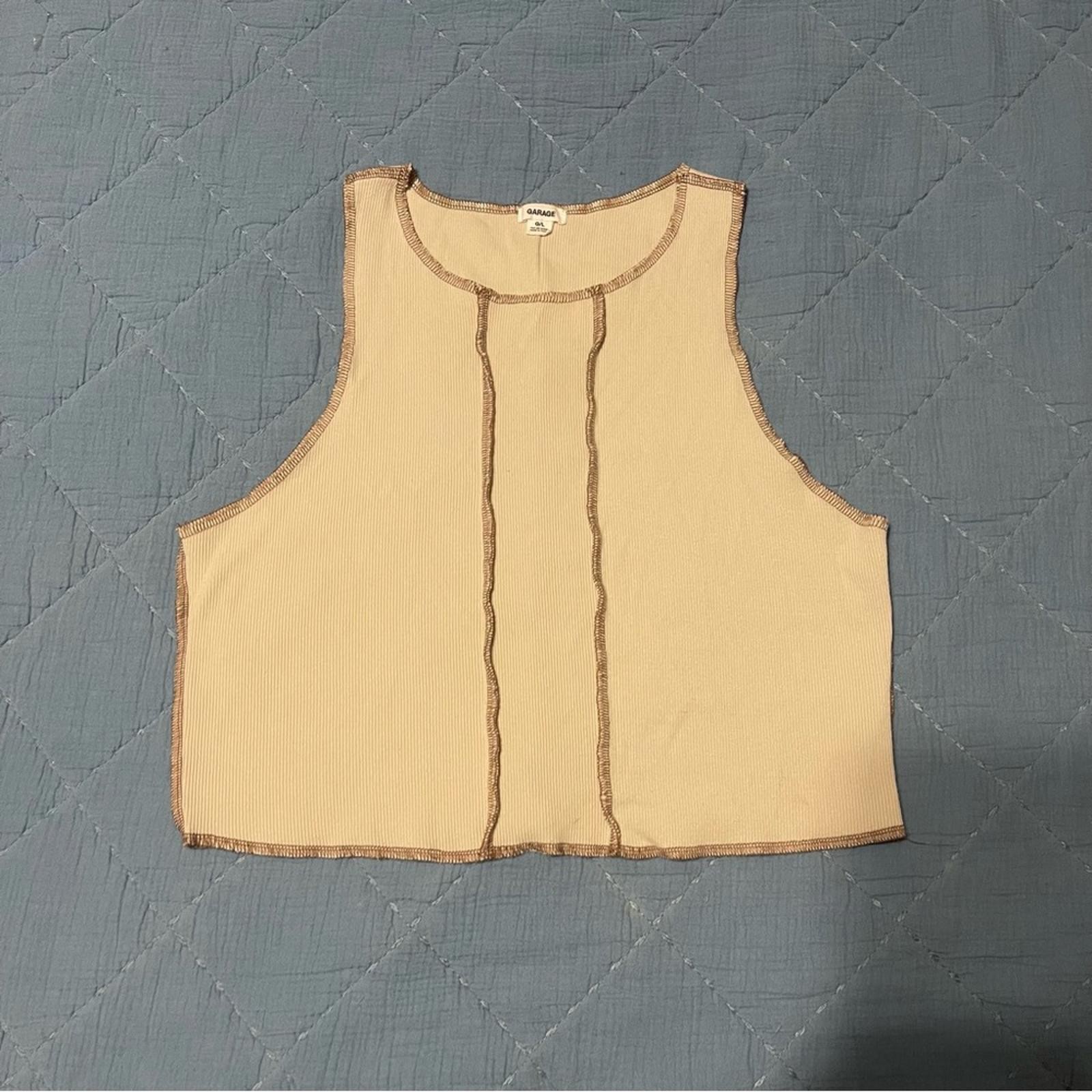 Picture 1 of 6