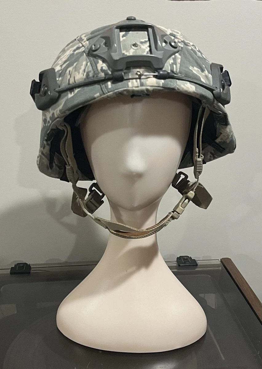 Msa Helmet for sale | eBay
