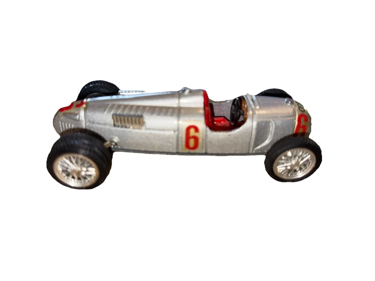auto union type c products for sale | eBay
