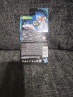 Picture 2 of 4