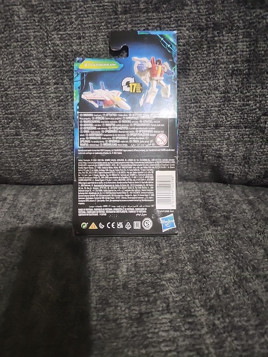Picture 2 of 4