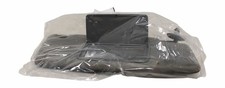 Prelude 1997 Sun Visor 1539049 Prelude 1997 Sun Visor 1539049