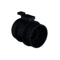 Luftmassenmesser 5 V HeißFilmmassensensor 4-Polig Valeo FüR U.A. MB Sprinter