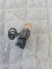 Lego Star Wars Rebolt Minifigure | SW0918