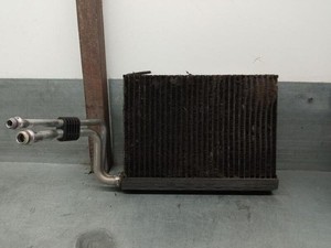 64119179802 klimaverdampfer BMW 3 COUPE E92 320 D 2005 5414864