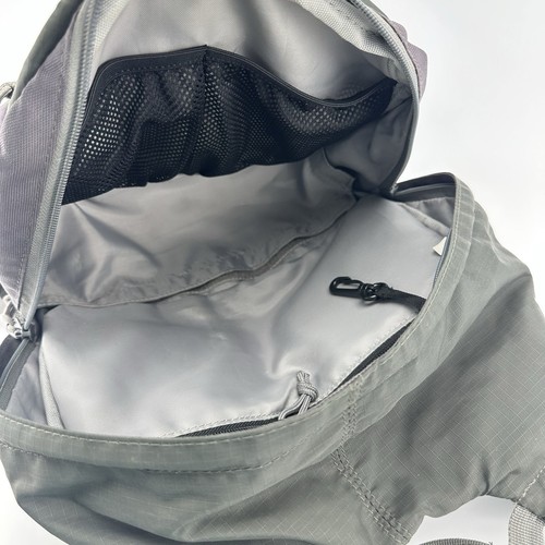 Lowepro Photo Hatchback 16L AW Camera Backpack - Japan Limited Edition (Rare) - Picture 7 of 14