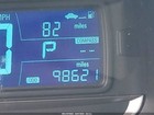 Foto 10 di 12